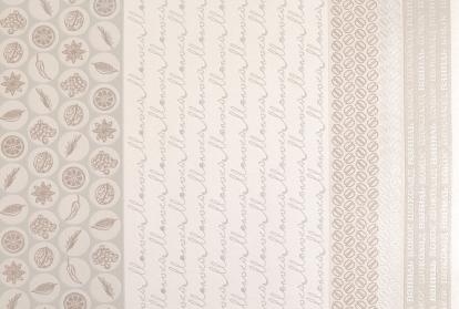 Изображение Обои Elysium Elysium Мокко 909501 