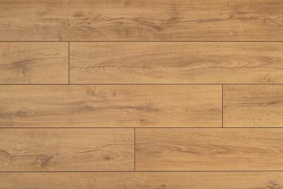 Изображение Ламинат Peli Дуб Медовый ANP-908 