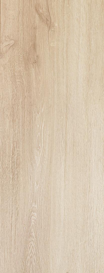 Изображение Ламинат Epi (Alsafloor) Дуб Молли E706 