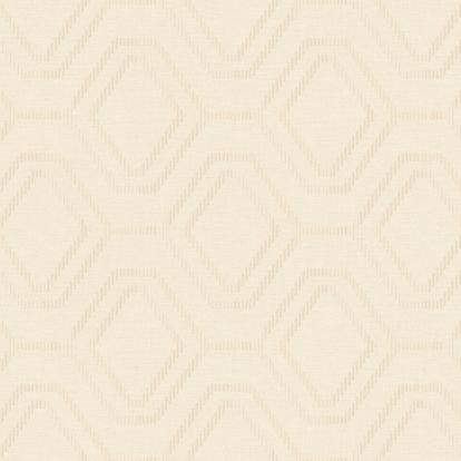 Изображение Обои Grandeco Специальное издание 2 R223110 