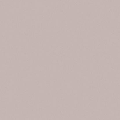 Изображение Обои Marburg Trace 97736 