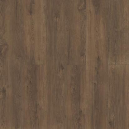 Изображение Ламинат Norland Дуб Портофино LF301-42 