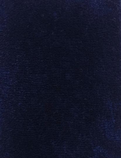 Изображение Ковролин Bonkeel Diadem Blue 