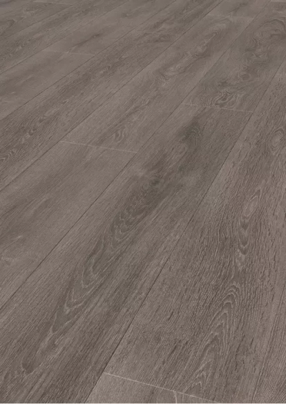 Изображение Ламинат Kronoflooring Дуб Лофт 8576 