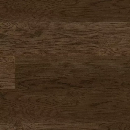 Изображение Плитка ПВХ CorkArt Vinyl Concept WP 9584 