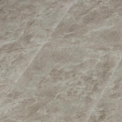 Изображение Плитка ПВХ Texfloor Мрамор Грис 116 