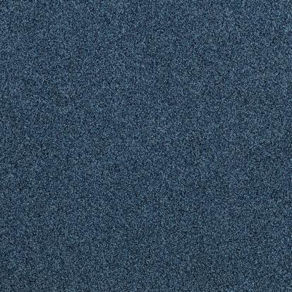 Изображение Ковролин Плитка ковровая Prestige 65349 