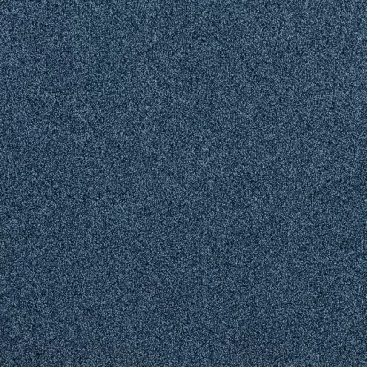 Изображение Ковролин Плитка ковровая Prestige 65349 