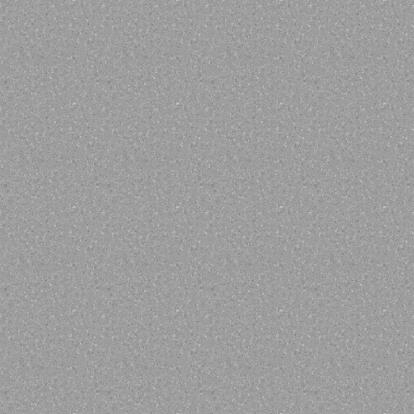 Изображение Линолеум Tarkett Tempo plus 1002 