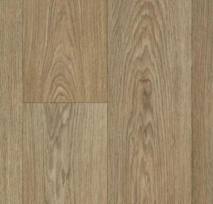 Изображение Линолеум Forbo Emerald Wood FR 5802 
