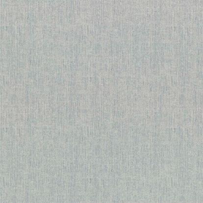 Изображение Обои Rasch Alghero 943146 