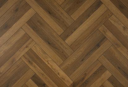 Изображение Ламинат A+Floor Савиль 305 