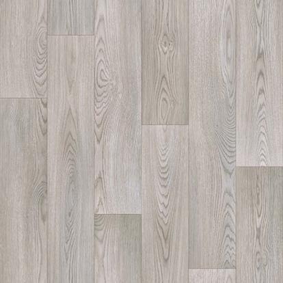 Изображение Линолеум Ideal Lorena 3_776M 