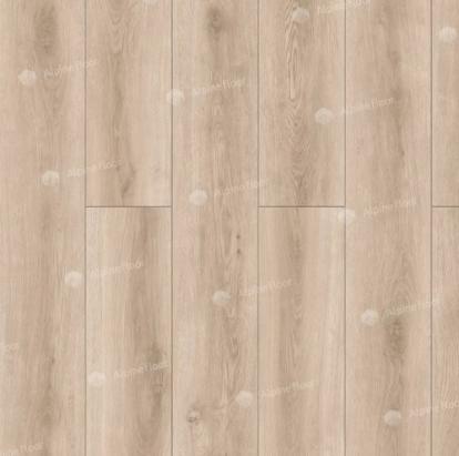 Изображение Ламинат Alpine Floor Дуб Модена LF100-13 