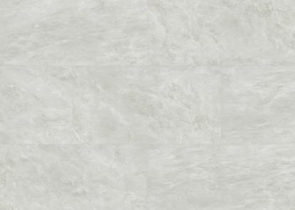 Изображение Плитка ПВХ Ideal Flooring Beige 04004 