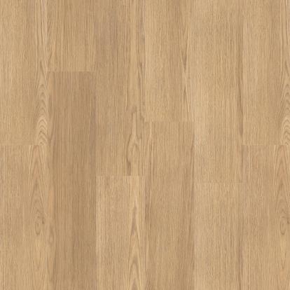 Изображение Плитка ПВХ Tarkett Field Brown 
