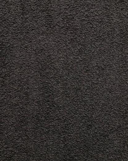 Изображение Ковролин Bonkeel Glamour graphit 