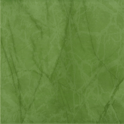 Изображение Керамическая плитка Березакерамика (Belani) Плитка Елена напольная G зеленая 
