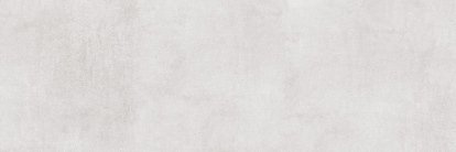 Изображение Керамическая плитка Cersanit Плитка настенная Apeks светло-серый ASU521D 