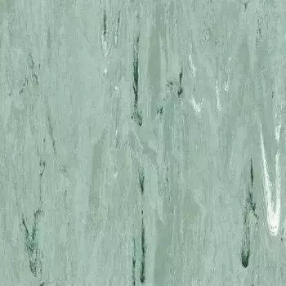 Изображение Линолеум Gerflor 12 