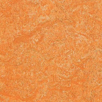 Изображение Линолеум Мармолеум Marm Fresco 3847 
