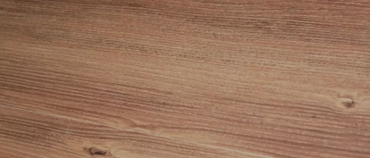 Изображение Плитка ПВХ Decoria Сосна орта DW 1381 