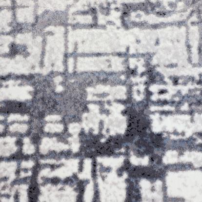 Изображение Ковролин Витебский ковролин Низковорсовый Витебский ковролин Бостон 48315-68 а2 (2*6.5м) с оверлоком 