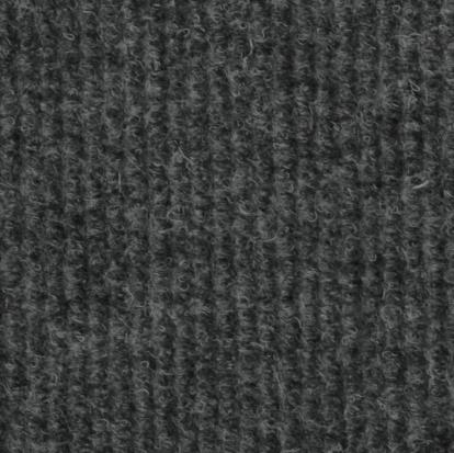Изображение Ковролин Bonkeel Next Grey 