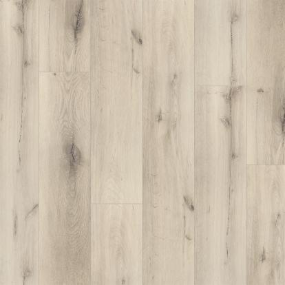 Изображение Плитка ПВХ Royal Floor Ригель 