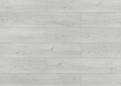 Изображение Плитка ПВХ Ideal Flooring Anise 02001 
