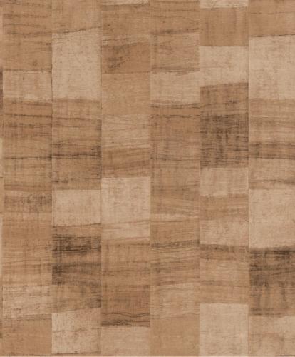 Изображение Обои Rasch Back to Nature 570960 