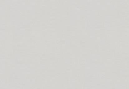 Изображение Обои Marburg Touch 98812 