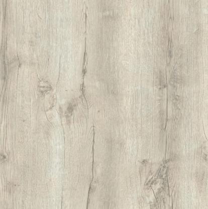 Изображение Линолеум Ivc Medeo Oak 533 