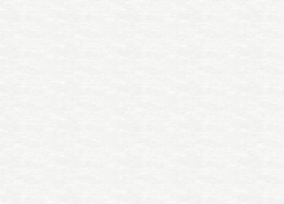 Изображение Обои Grandeco Infinity 3 R111013 