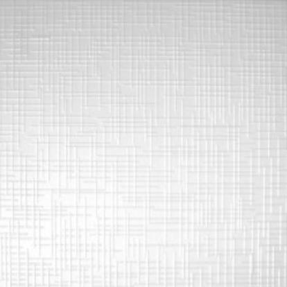 Изображение Строительные товары Потолочная плитка Солид C2034 Плитка белая 