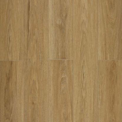 Изображение Плитка ПВХ Craft Core Сосна Навахо CC015 