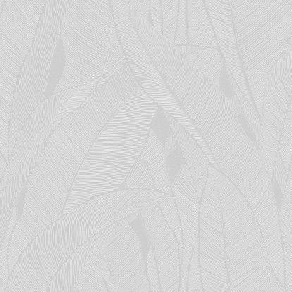 Изображение Обои Zambaiti Parati Murella 100 Z16711 