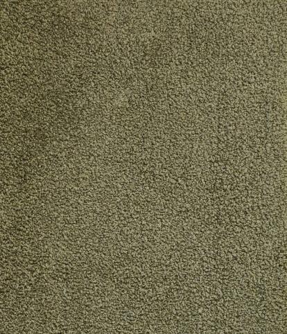 Изображение Ковролин Bonkeel Glamour green 