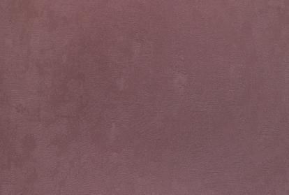 Изображение Обои Elysium Elysium Терра Е600505 фон 