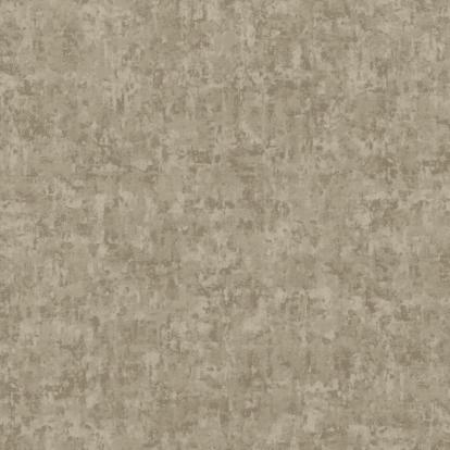 Изображение Обои Артекс Brera 10468-04 