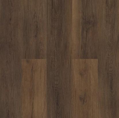 Изображение Плитка ПВХ Alpine Floor Дуб Казимир ЕСО 5-40 