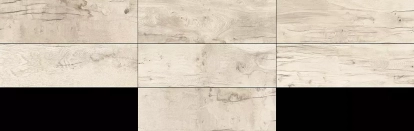 Изображение Керамогранит Cersanit Керамогранит Harbourwood светло-бежевый C-HW4M302D 