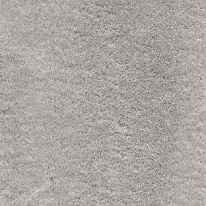 Изображение Ковролин Associated Weavers Satin 90 