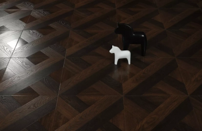 Изображение Ламинат Woodstyle Калибан 70237 