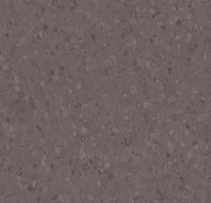 Изображение Линолеум Forbo Sphera Element 50031 