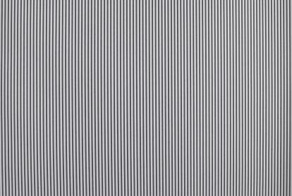 Изображение Обои Elysium Elysium Веточки 25610 фон 