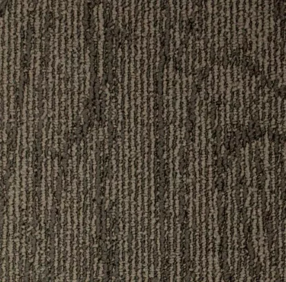 Изображение Ковролин Плитка ковровая Oak 59442 