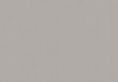 Изображение Обои Marburg Cashmere 36506 