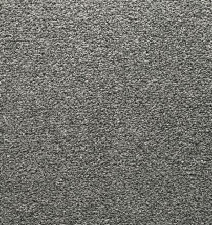 Изображение Ковролин Associated Weavers Westminster 79 Bionic 