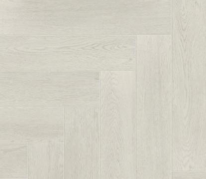 Изображение Плитка ПВХ Alpine Floor Зимний лес ЕСО 16-6 